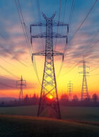 Schuldenbremse, Sondervermögen und smarte Infrastruktur: Warum Deutschland und die EU ein besseres Assetmanagement brauchen