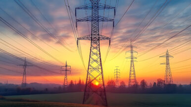 Schuldenbremse, Sondervermögen und smarte Infrastruktur: Warum Deutschland und die EU ein besseres Assetmanagement brauchen