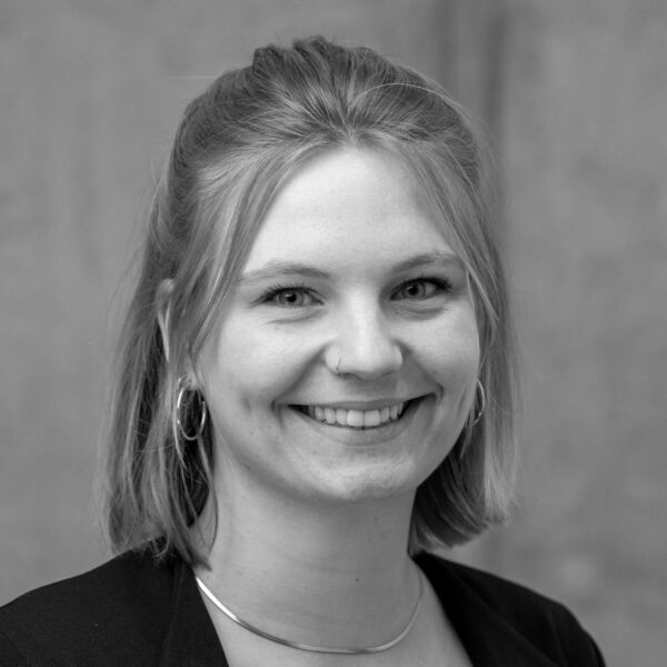 i2g-Charlotte-Ritter -