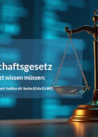 §14a EnWG – Energiewirtschaftsgesetz