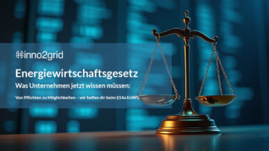 §14a EnWG – Energiewirtschaftsgesetz