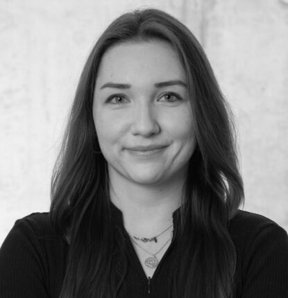 inno2grid - Isbael Kirst