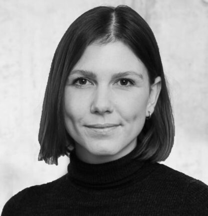 inno2grid - Jana Lohmann-Ebert -