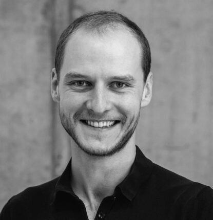 inno2grid - Jonas Sturmowski -